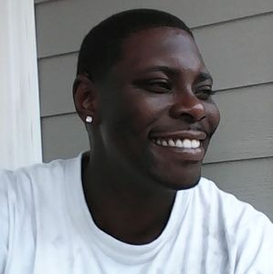 Meet your Posher, Tyrell